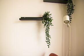 Phaedrus Living Seaside Flat Athina 115