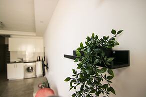 Phaedrus Living Seaside Flat Athina 115