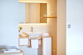 Pierspeicher Boardinghouse