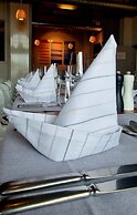 Pierspeicher Boardinghouse