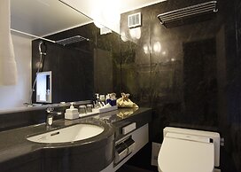 HOTORI no TERRACE BAN