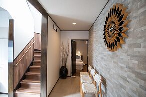 HOTORI no TERRACE BAN