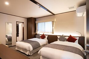 HOTORI no TERRACE BAN