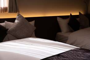 HOTORI no TERRACE BAN