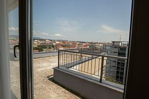 Prime View Apartment Zagreb