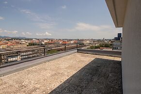 Prime View Apartment Zagreb