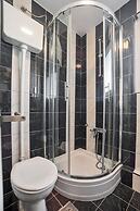 Prime View Apartment Zagreb