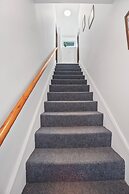 Prime View Apartment Zagreb