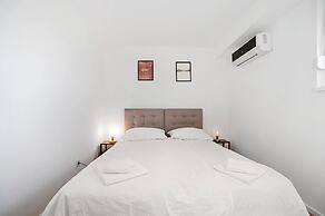 Prime View Apartment Zagreb