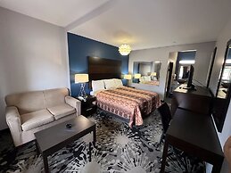 Regency INN & Suites