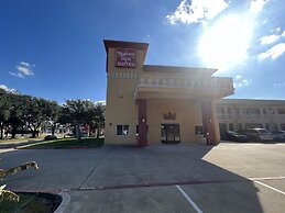 Regency INN & Suites