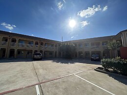 Regency INN & Suites