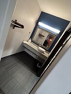 Regency INN & Suites