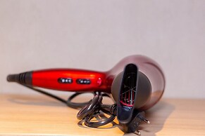 Cabo Branco Bauten 405 por Carpediem