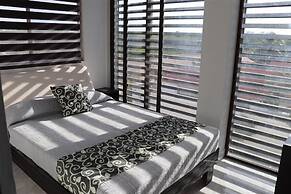 Torres Del Sol Ciricote