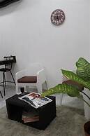 Torres Del Sol Ciricote