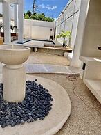 Torres Del Sol Ciricote