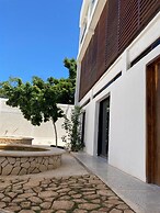 Torres Del Sol Ciricote