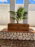 Torres Del Sol Ciricote