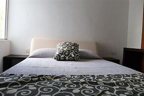 Torres Del Sol Ciricote