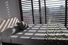 Torres Del Sol Ciricote