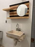 Torres Del Sol Ciricote