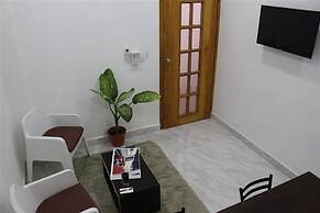 Torres Del Sol Ciricote