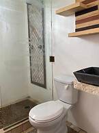 Torres Del Sol Ciricote