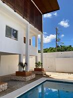 Torres Del Sol Ciricote