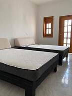 Torres Del Sol Ciricote