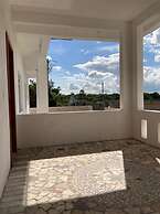 Torres Del Sol Ciricote