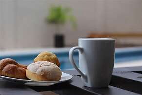 Torres Del Sol Ciricote