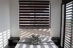 Torres Del Sol Ciricote