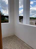 Torres Del Sol Ciricote