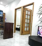 Torres Del Sol Ciricote