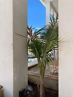 Torres Del Sol Ciricote