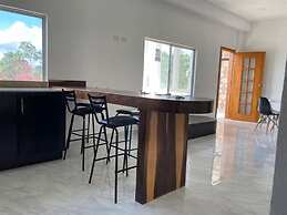 Torres Del Sol Ciricote