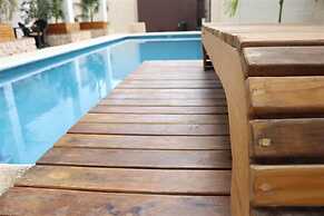 Torres Del Sol Ciricote