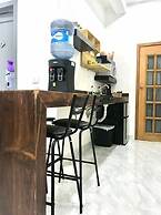 Torres Del Sol Ciricote