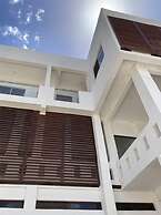 Torres Del Sol Ciricote