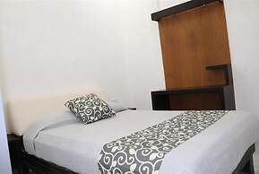 Torres Del Sol Ciricote