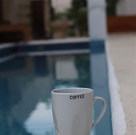 Torres Del Sol Ciricote