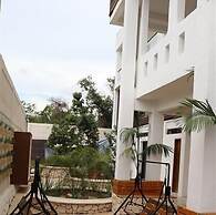 Torres Del Sol Ciricote