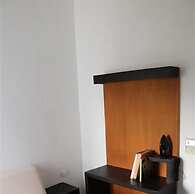 Torres Del Sol Ciricote