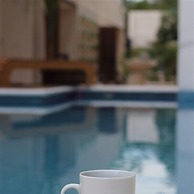 Torres Del Sol Ciricote