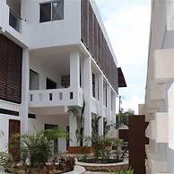 Torres Del Sol Ciricote