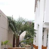 Torres Del Sol Ciricote