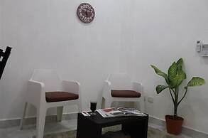 Torres Del Sol Ciricote