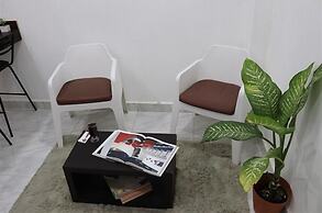 Torres Del Sol Ciricote