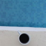 Torres Del Sol Ciricote